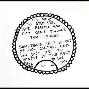 Meet your Posher, Jenny